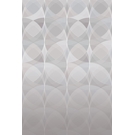 BEHANG EXPRESSE TIMELESS INK7182-BEH