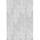 BEHANG EXPRESSE TIMELESS INK7183-BEH