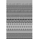 BEHANG EXPRESSE TIMELESS INK7184-BEH