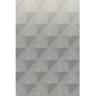 BEHANG EXPRESSE TIMELESS INK7185-BEH