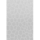 BEHANG EXPRESSE TIMELESS INK7186-BEH