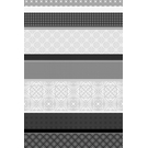 BEHANG EXPRESSE TIMELESS INK7187-BEH