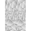 BEHANG EXPRESSE TIMELESS INK7188-BEH