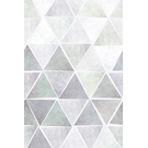 BEHANG EXPRESSE TIMELESS INK7189-BEH