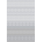 BEHANG EXPRESSE TIMELESS INK7190-BEH