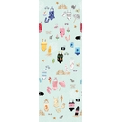 BEHANG EXPRESSE ABBY & BRYAN INK7210-BEH