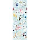 BEHANG EXPRESSE ABBY & BRYAN INK7211-BEH