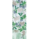 BEHANG EXPRESSE ABBY & BRYAN INK7212-BEH