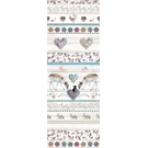 BEHANG EXPRESSE ABBY & BRYAN INK7213-BEH