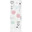 BEHANG EXPRESSE ABBY & BRYAN INK7214-BEH