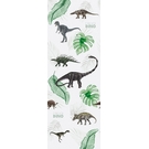 BEHANG EXPRESSE ABBY & BRYAN INK7216-BEH