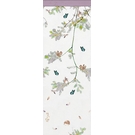 BEHANG EXPRESSE ABBY & BRYAN INK7217-BEH