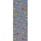 BEHANG EXPRESSE ABBY & BRYAN INK7218-BEH