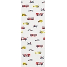 BEHANG EXPRESSE ABBY & BRYAN INK7219-BEH