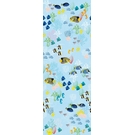 BEHANG EXPRESSE ABBY & BRYAN INK7220-BEH