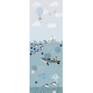 BEHANG EXPRESSE ABBY & BRYAN INK7221-BEH