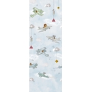 BEHANG EXPRESSE ABBY & BRYAN INK7223-BEH