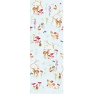 BEHANG EXPRESSE ABBY & BRYAN INK7224-BEH