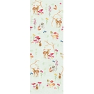 BEHANG EXPRESSE ABBY & BRYAN INK7225-BEH