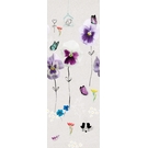 BEHANG EXPRESSE ABBY & BRYAN INK7226-BEH