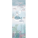 BEHANG EXPRESSE ABBY & BRYAN INK7227-BEH