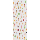 BEHANG EXPRESSE ABBY & BRYAN INK7229-BEH