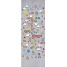 BEHANG EXPRESSE ABBY & BRYAN INK7230-BEH