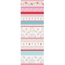 BEHANG EXPRESSE ABBY & BRYAN INK7231-BEH