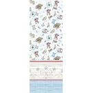 BEHANG EXPRESSE ABBY & BRYAN INK7234-BEH