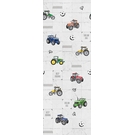 BEHANG EXPRESSE ABBY & BRYAN INK7239-BEH