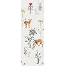 BEHANG EXPRESSE ABBY & BRYAN INK7240-BEH