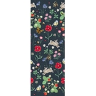 BEHANG EXPRESSE ABBY & BRYAN INK7241-BEH