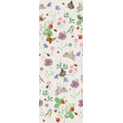 BEHANG EXPRESSE ABBY & BRYAN INK7242-BEH