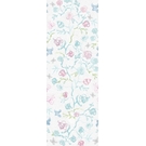 BEHANG EXPRESSE ABBY & BRYAN INK7243-BEH