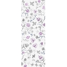 BEHANG EXPRESSE ABBY & BRYAN INK7244-BEH