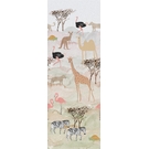 BEHANG EXPRESSE ABBY & BRYAN INK7245-BEH