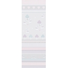 BEHANG EXPRESSE ABBY & BRYAN INK7246-BEH