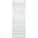 BEHANG EXPRESSE ABBY & BRYAN INK7247-BEH