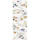 BEHANG EXPRESSE ABBY & BRYAN INK7248-BEH