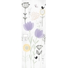 BEHANG EXPRESSE ABBY & BRYAN INK7250-BEH