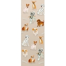 BEHANG EXPRESSE MORRIS & MILA INK7261-BEH