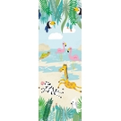 BEHANG EXPRESSE MORRIS & MILA INK7264-BEH