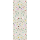 BEHANG EXPRESSE MORRIS & MILA INK7265-BEH