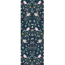 BEHANG EXPRESSE MORRIS & MILA INK7266-BEH