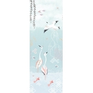 BEHANG EXPRESSE MORRIS & MILA INK7267-BEH