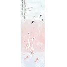 BEHANG EXPRESSE MORRIS & MILA INK7268-BEH