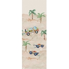 BEHANG EXPRESSE MORRIS & MILA INK7269-BEH