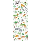 BEHANG EXPRESSE MORRIS & MILA INK7270-BEH