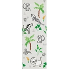 BEHANG EXPRESSE MORRIS & MILA INK7272-BEH