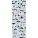 BEHANG EXPRESSE MORRIS & MILA INK7273-BEH